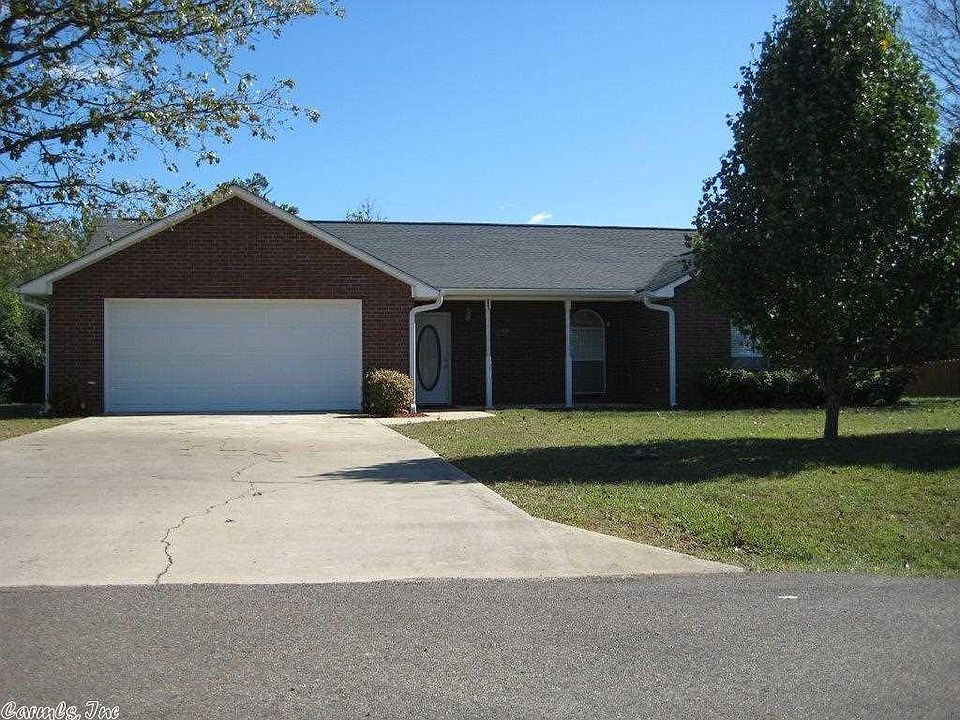 1st image of 1108 Brandon Dr
