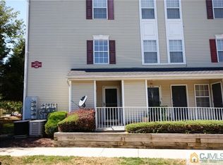 1301 Blossom Cir, Dayton, NJ 08810