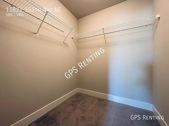 4th image of 11821 155th Ave NE