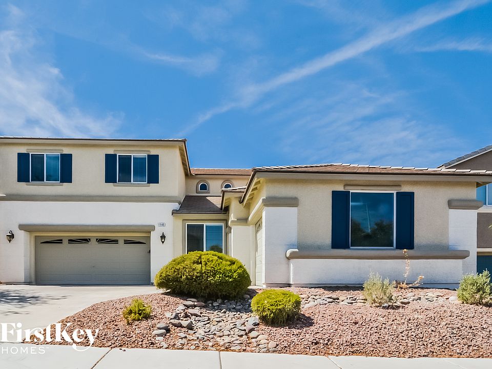 1st image of 1145 Sparkling Crystal Ave