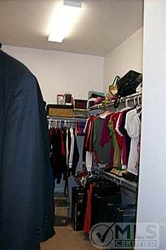 4th image of 1413 Pelican Dr