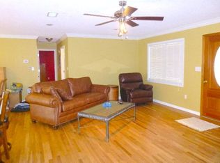5280 Baldwin Ave, Orange Beach, AL 36561