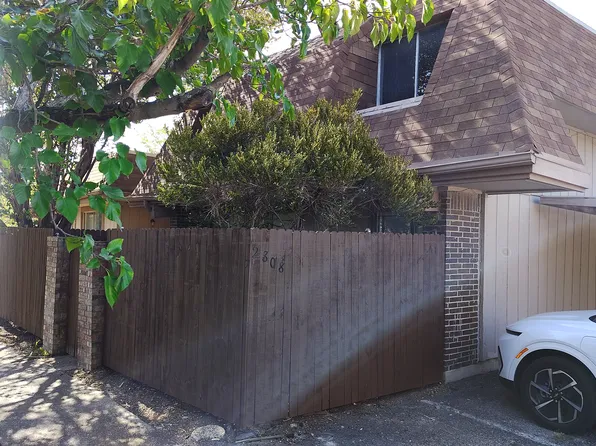 2808 W Walnut Hill Ln, Irving, TX 75038
