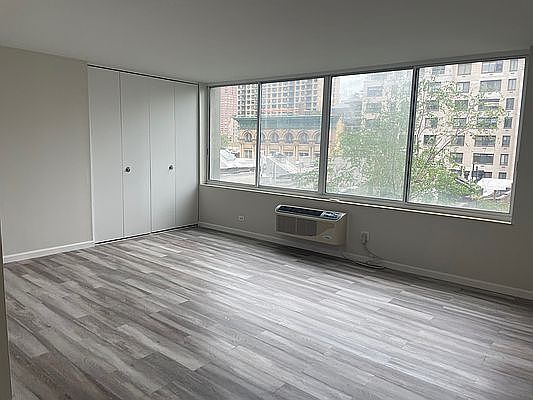 1st image of 353 E 72nd St APT 7A