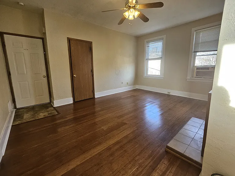 201 Amabell St #2F — Photo 17