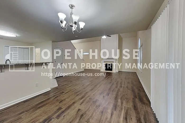 107 Highland Falls Dr — Photo 6