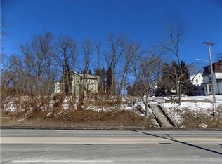 234 Spring Ave, Pittsburgh, PA 15202