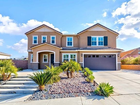 4th image of 20886 Mountain Gate Dr
