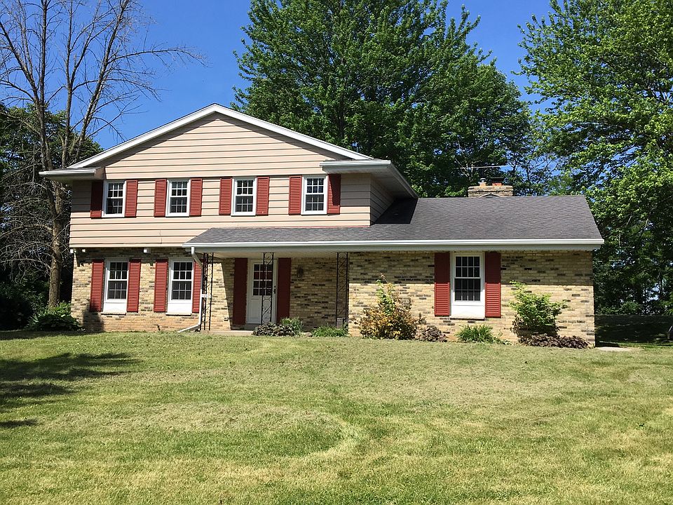 1st image of 10623 N Oconnell Ln