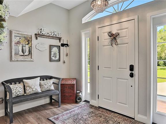 3rd image of 11209 Shore Dr