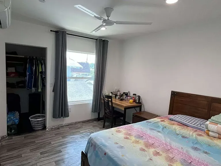 119 S Curtis Ave — Photo 1