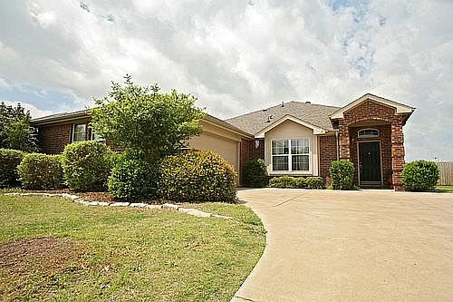 1st image of 1020 Dodd Dr