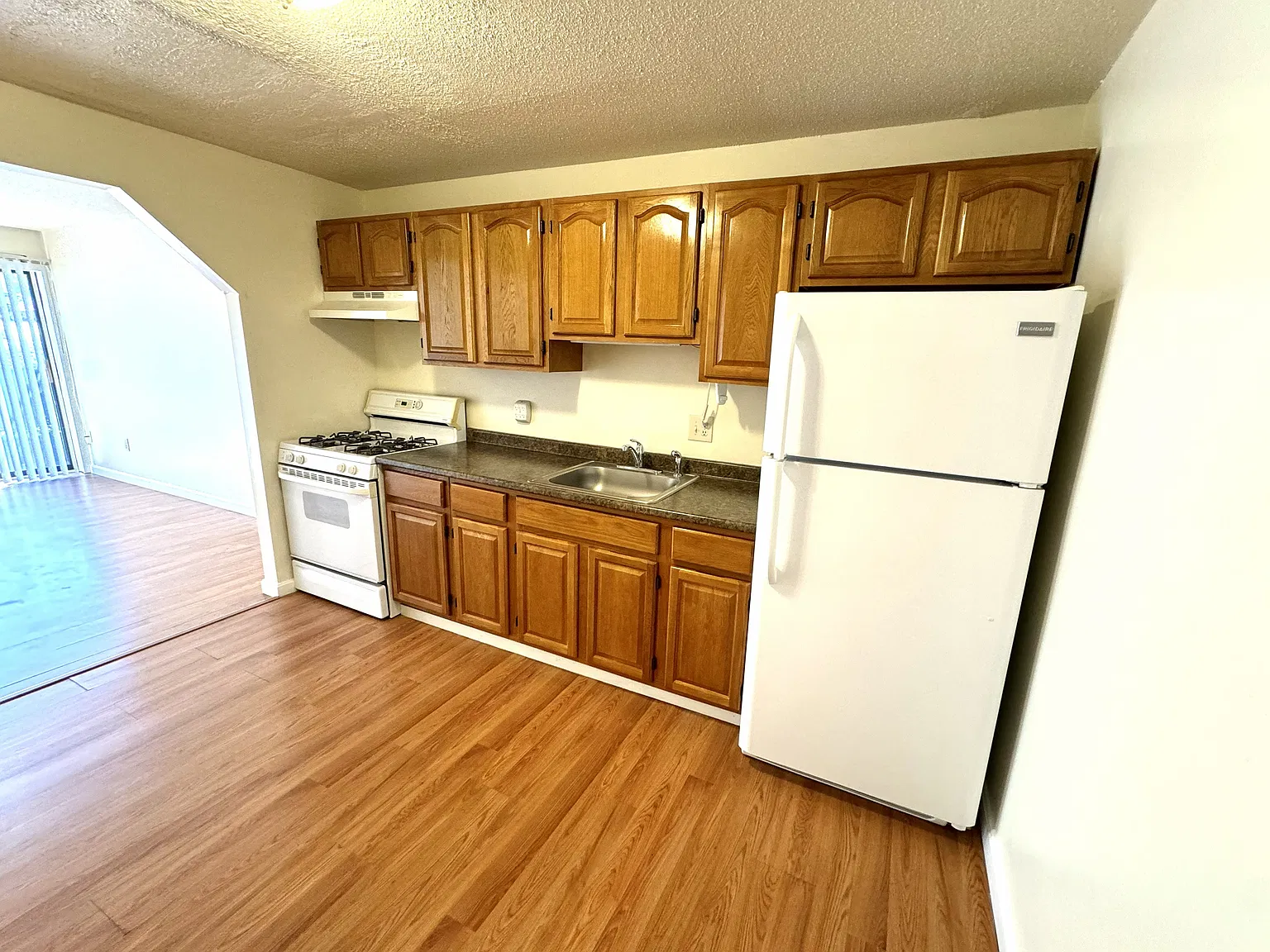 136 Mammoth Road — Photo 3