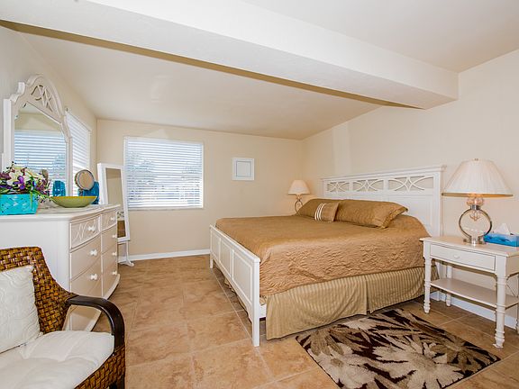 5th image of 47 Palmetto Dr
