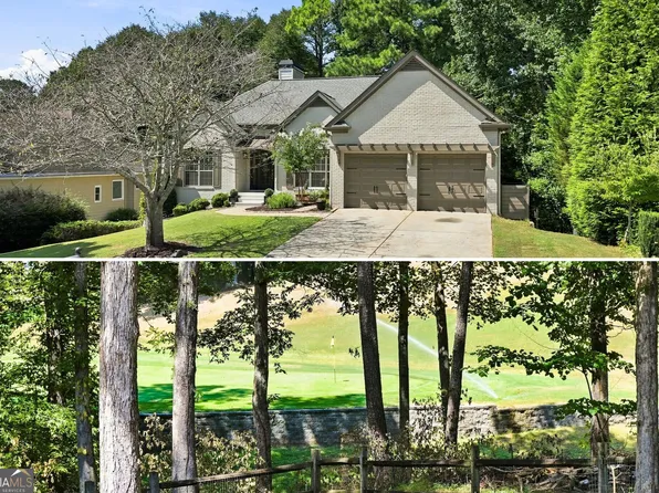 520 Chestnut Walk, Canton, GA 30114