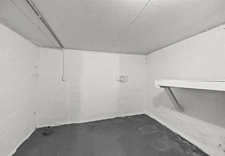 1549 Meadow Rd — Photo 20