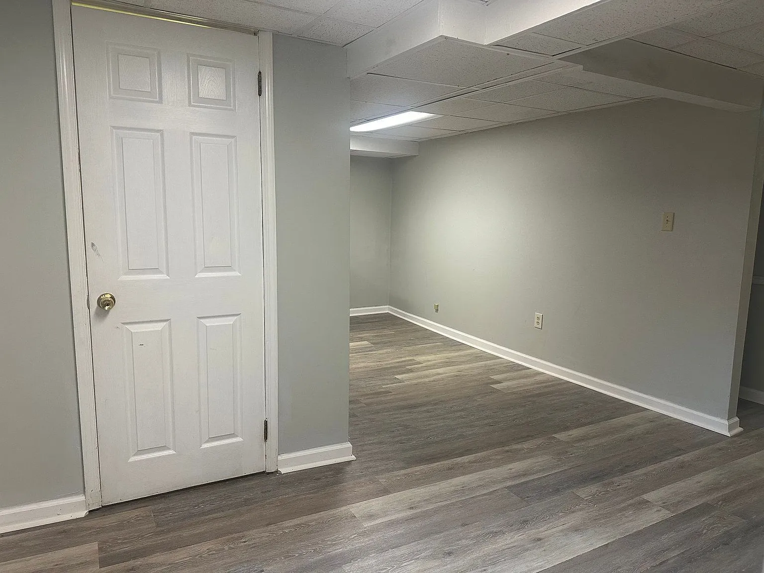 2 bed, 1.0 bath, $1,395 — Photo 4