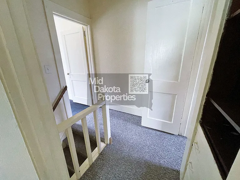 211 & 213 N Edmunds St — Photo 6