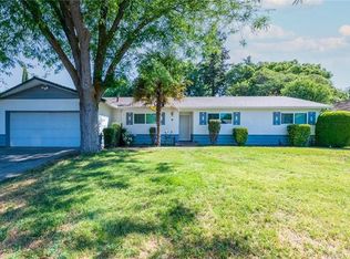 9 Mayfair Dr, Chico, CA 95973