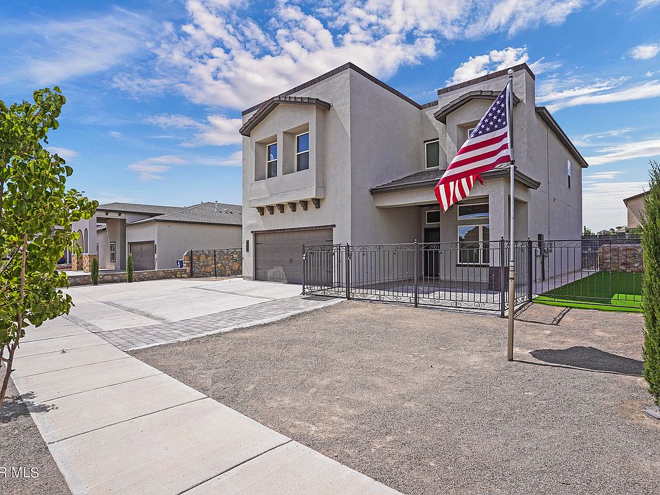 1st image of 949 Abe Goldberg Dr