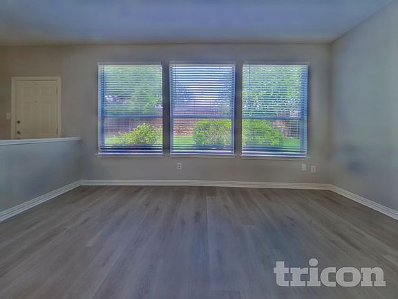 2nd image of 5604 Nacona Dr