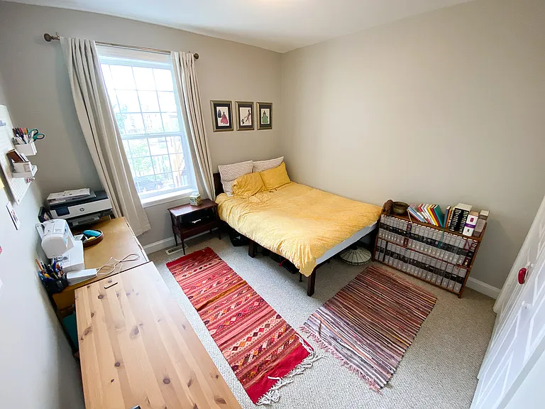 1510 Park Rd NW #3 — Photo 19