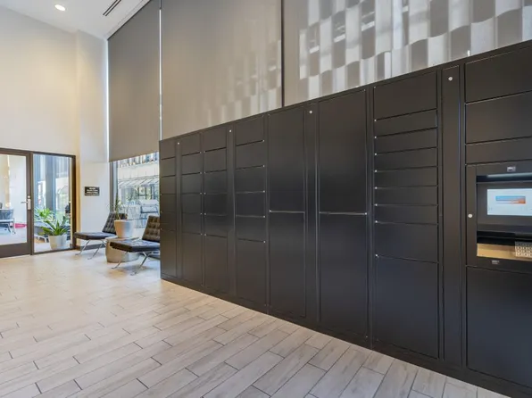 Tower on the Maumee and Ferrara Flats