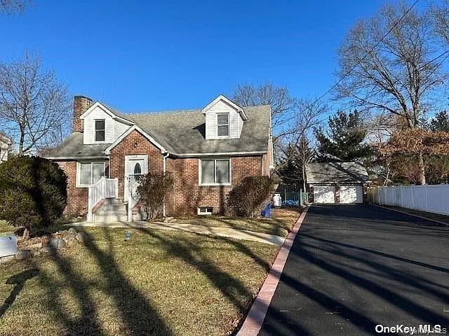 9 Grange St — Photo 2