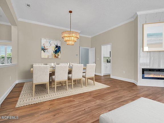 4th image of 22 Amberlands Court