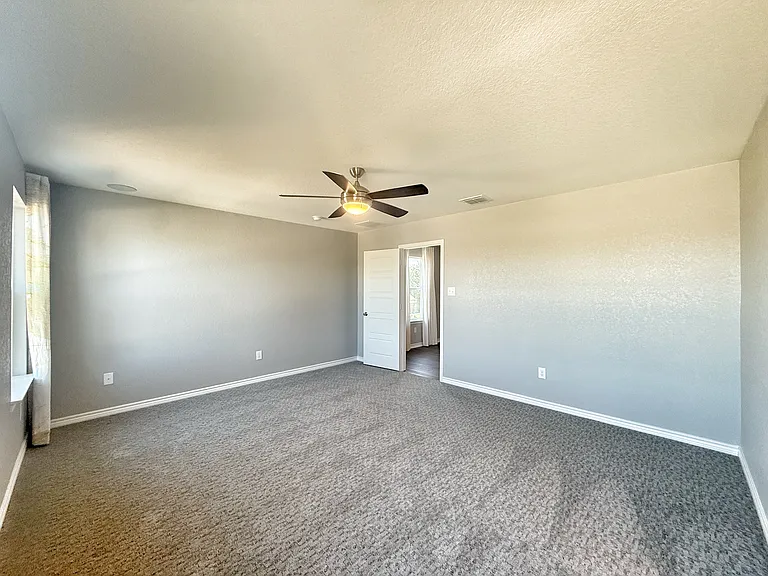 108 Bass Ln — Photo 16