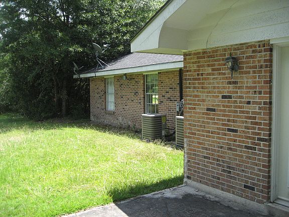 5th image of 46307 Kintally Dr