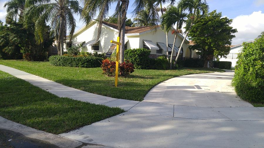 1st image of 22199 SW 59th Ave