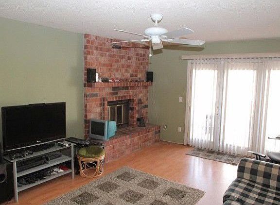 3rd image of 7736 Brown Otter Dr