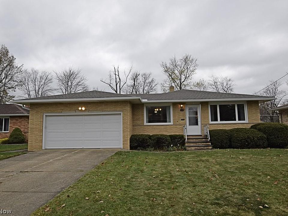 1st image of 1832 Valewood Dr