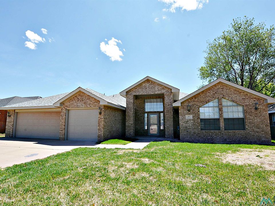 1st image of 405 Adkins Ct