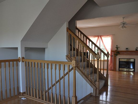 2nd image of 14137 43rd Ave N