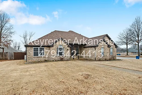400 Lyndal Ln Photo 1 400 Lyndal Ln Photo 1