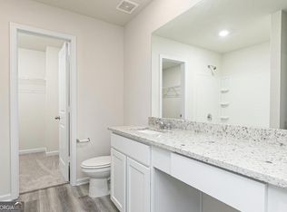 351 Egret Ct, Jefferson, GA 30549