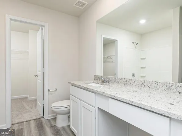 351 Egret Ct, Jefferson, GA 30549