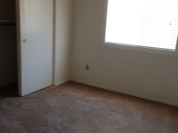 5th image of 8849 S Desert Rainbow Dr