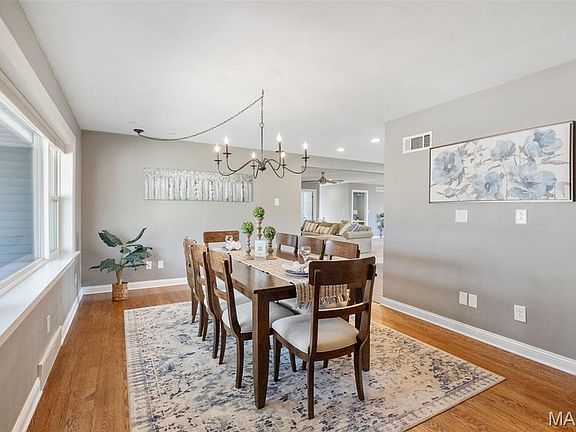 5th image of 4930 Mount Royal Rd