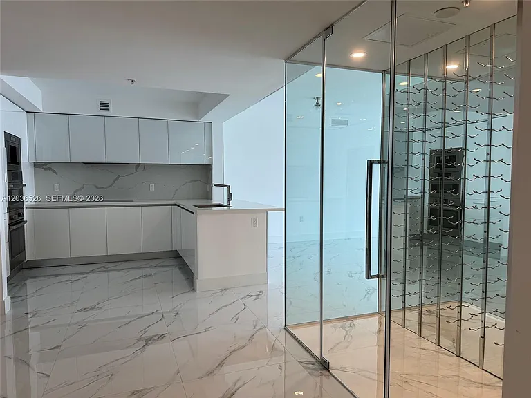 330 Sunny Isles Blvd #5-1003 — Photo 6