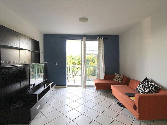 2nd image of 3500 Coral Way APT 510