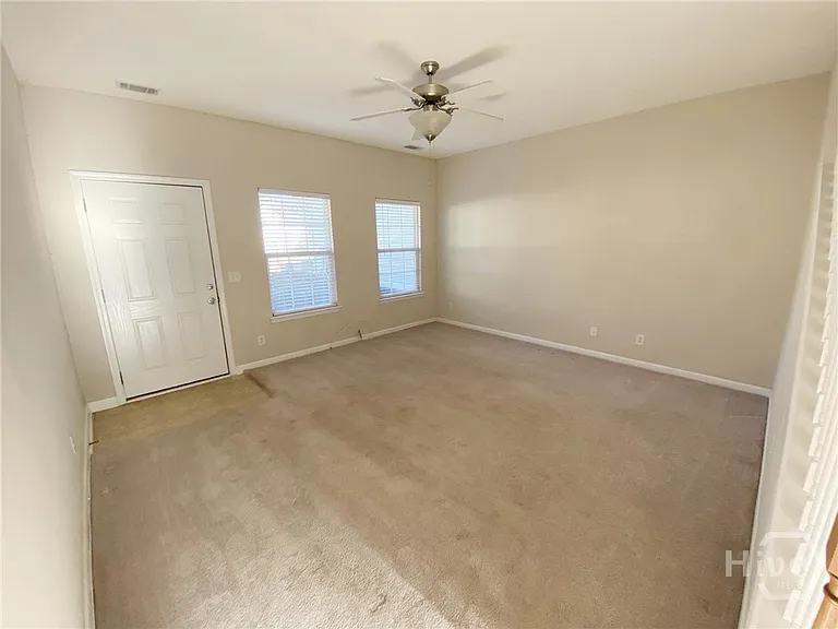 93 Cypress Pointe Dr — Photo 8
