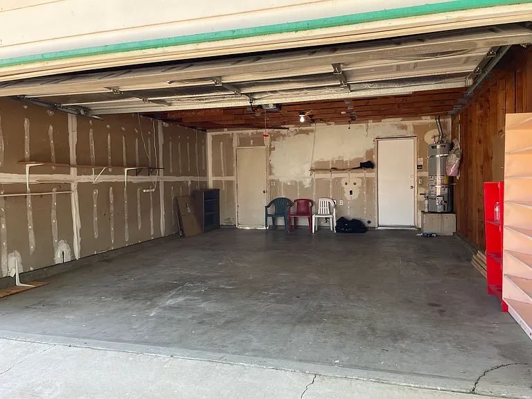 3816 N Forestiere Ave — Photo 9