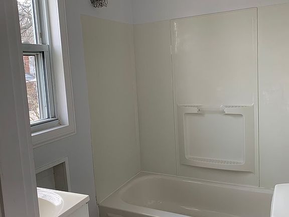 5th image of 3529 Glenway Ave APT 2