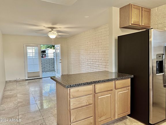 3rd image of 4800 N 68TH Street #325
