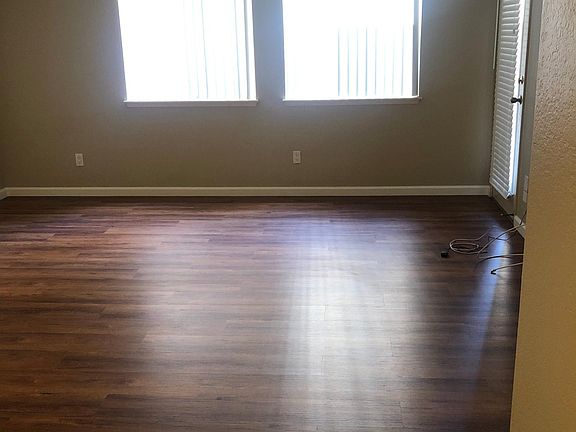2nd image of 3550 Lebon Dr Unit 6115