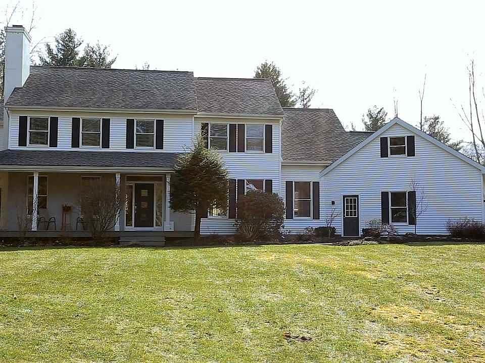 17 Summerfield Ln, Saratoga Springs, NY 12866 Zillow