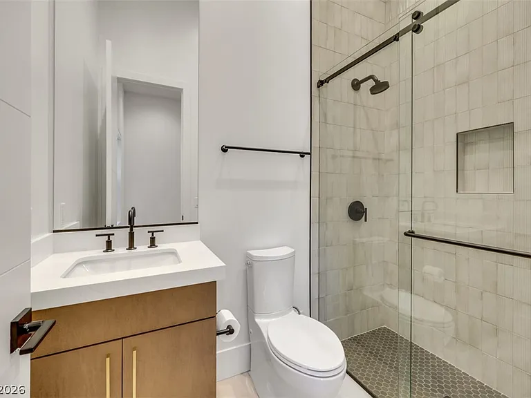 4803 Verde Bloom St — Photo 48